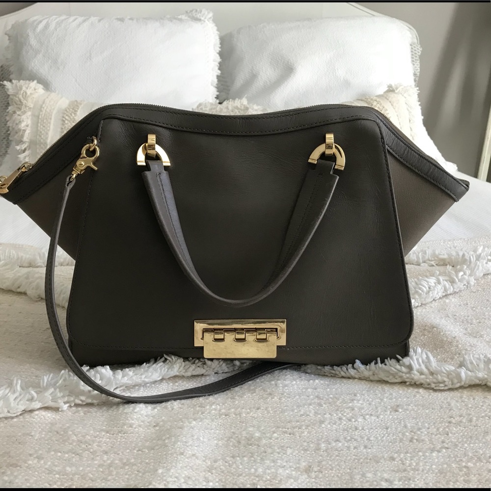 Zac Posen Handbag